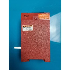 STI 2386T-0010 SR725A Usado como está, piezas de equipos de semiconductores Legacy - Product Image 1