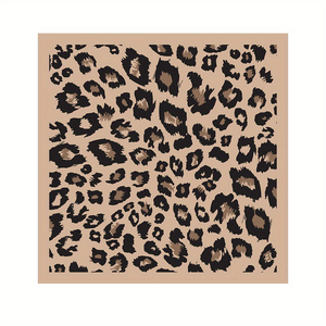 Pañuelos multifuncionales personalizados con impresión de marca privada, bufandas mágicas sin costuras, pañuelos para el cuello, bandanas para eventos - Product Image 5