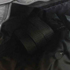 Sac de transport pour licol et bride, imperméable, rembourré, camouflage, sac d'équitation durable, sac de voyage pour chevaux, pour le tir, le camping, la chasse - Product Image 5