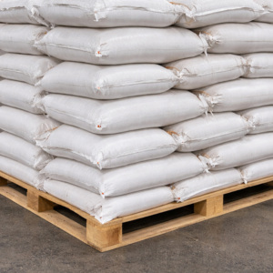 PP Multifilament Woven Fabric <b>Bags</b> | Waterproof High-Strength <b>Polypropylene</b> Woven <b>Bags</b> | Heavyweight Industrial Packaging Bulk - Product Image 2