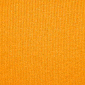 T-shirt en coton Softstyle pour homme - Product Image 5