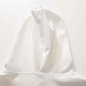 Sudaderas con capucha de impresión personalizada de fabricantes de Pakistán Unisex 3D Skull 100% poliéster sudaderas con capucha de lujo para hombres - Product Image 3