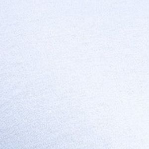 Custom 100% Cotton Knitted <b>Short</b> <b>Sleeve</b> Regular Fit Custom Logo Digital Printed T-Shirts OEM ODM Manufacturer Mens Street Wear - Product Image 6