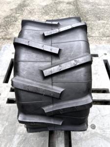 Pneu ATV sans chambre à air haute performance KA402 pour terrain boueux, sableux, agricole et tout-terrain - Product Image 6