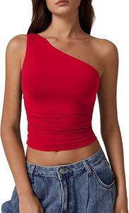 New Arrivals Men's Cotton <b>Tank</b> <b>Top</b> Breathable <b>Knitted</b> Front Logo with Long Length Summer Sleeveless <b>Tops</b> Trending Style 2026 - Product Image 6