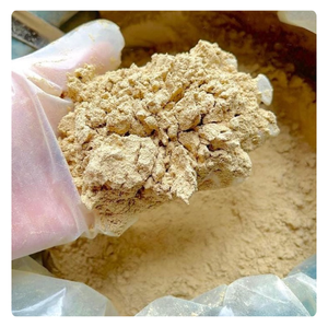 POUDRE DE RÉGLISSE PREMIUM | EXPORTATION VIETNAMIENNE AVEC UNE EXCELLENTE VALEUR - Product Image 5