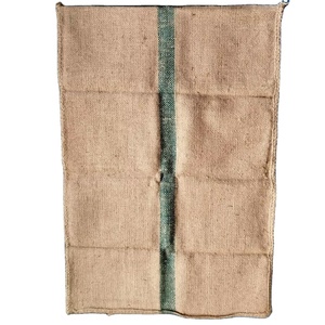 Top Great Light Cees Jute Sack Eco & Weather Friendly Biodégradable pour l'emballage cacao café noix de cajou exportation de BD - Product Image 1