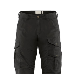 Pantalon de chasse pour hommes, imperméable et coupe-vent, avec plusieurs poches, pour l'extérieur, saison d'automne - Product Image 4