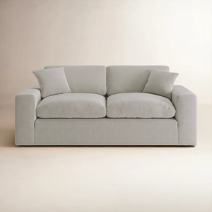 Sofá de Estilo Moderno, Simple pero Elegante, para el Hogar, Sala de Estar, Hotel y Apartamento - Product Image 2