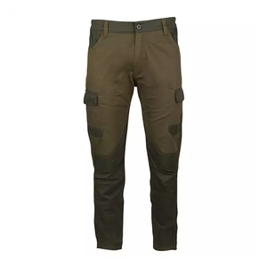 Nouveautés : Pantalons de chasse et de randonnée légers et décontractés pour activités de plein air, directement du fournisseur d'usine - Product Image 1