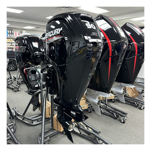 Mercur_y ใหม่ด้าม90elpt Command Thrust 20" - Product Image 6