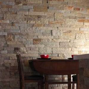 Copper Ledge Stone <b>Mosaic</b> Manufacturer Supplying Decorative Wall Tiles for Residential Commercial Projects - Product Image 2