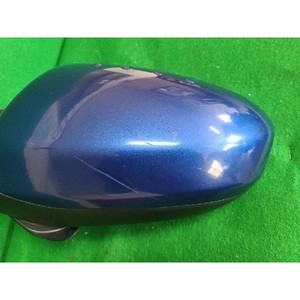 กระจกมองข้างซ้ายมือ Optima III ปี 2010-2013 มือสอง ของแท้ รหัส 876102T010AS - Product Image 6