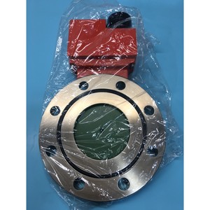 Válvula de aceleración Tylan General MDV-040, 4 pulgadas, Oriental - Equipos y piezas de semiconductores de confianza con legado global - Product Image 5