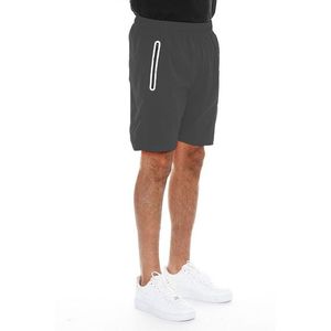 Pantaloncini da corsa sportivi da uomo Weiv - Product Image 5