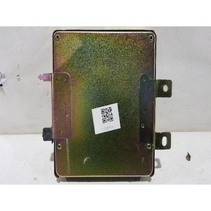 Unidad de Control del Motor / ECU Centennial 1999-2008 Usada ORIGINAL 3911039216 - Product Image 3