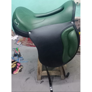 อานสังเคราะห์โพเดียมทนทานต่อการทำสีเขียวเขียวเขียวในดอลลาร์40บัตรเครดิตขนาด14 15 16 17 18 - Product Image 1