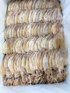 ปลาหมึกแห้งพรีเมียม - ปลาหมึกยักษ์แห้งพรีเมียม - ผลิตภัณฑ์อาหารทะเล - Product Image 5
