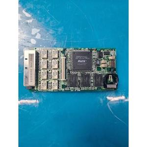 Placa de Control de Temperatura TEL TEB205-11/PGM - Equipos y Piezas de Semiconductores de Confianza de Marca Global - Product Image 1