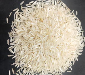 ข้าวบาสมาติเมล็ดยาวพรีเมียม บรรจุถุง 5กก. 10กก. 15กก. 20กก. 25กก. 50กก. ข้าวขาวหอมธรรมชาติ สำหรับขายส่งและส่งออก - Product Image 4