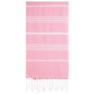Wholesale Custom <b>Bath</b> <b>Towel</b> <b>Sets</b> High Quality Large Luxury Turkish Cotton Sand Free Beach <b>Towel</b> Personalized Logo Embroidery - Product Image 1