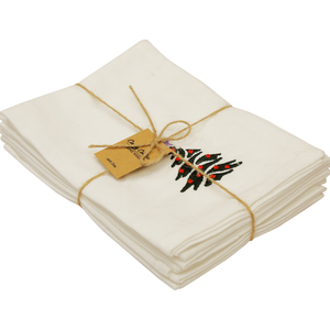 Checkered Cotton Kitchen <b>Towels</b> Dish Cloths Rectangle Woven Yellow White <b>Pattern</b> <b>Hand</b> Washable Machine Washable for Household - Product Image 4