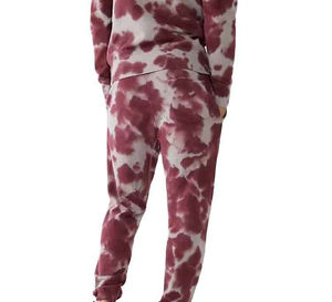 Nouveaux survêtements tie-dye pour hommes, meilleur prix, design personnalisé, vente directe d'usine. - Product Image 5