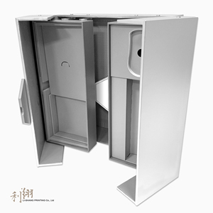 กล่องของขวัญอีสปอร์ต - Product Image 4