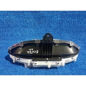 ชุดหน้าปัดเรือนไมล์มือสองของรถยนต์รุ่น Accord หมายเลข 78100D031 - Product Image 3
