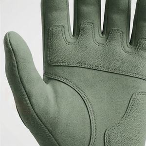 Équipement de motocross personnalisé, vêtements de descente en VTT, été, unisexe, accessoires de moto de qualité supérieure - Product Image 6