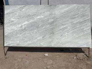 Fabricante y Exportador de Revestimiento de Piedra Natural de Pizarra India, 2mm de Espesor, Certificado CE/ISO9001, Garantía de 5+ Años, Mejor Precio - Product Image 3