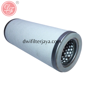 Filtre à air de haute qualité pour compresseurs d'air, pièces détachées à prix d'usine - Product Image 1