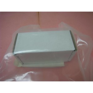 AMAT 0021-23437 ขอบหน้าจอแบบเจาะรู - อุปกรณ์และชิ้นส่วนเซมิคอนดักเตอร์ระดับโลกที่เชื่อถือได้ - Product Image 5