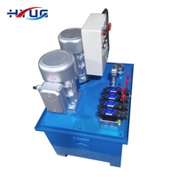 Système de levage de conteneurs pour chariot élévateur, vérin hydraulique mobile pour le chargement et le déchargement de conteneurs