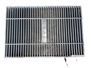 Escaleras para exteriores de Taiwán - Product Image 3