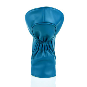 Nouveauté : Housse de tête de club de golf avec logo personnalisé, fabrication de qualité supérieure et prix compétitif - Product Image 2