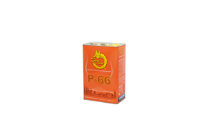 Adhesivo Golden Dragon-an Thai Khang P-66, Adhesivo de Contacto Premium a Base de Solvente para Transporte - Product Image 2