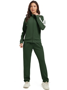 Econex Sports 2025 Survêtement d'hiver pour homme à capuche personnalisable 100% coton grande taille uni - Haute qualité Gym Streetwear - Product Image 4