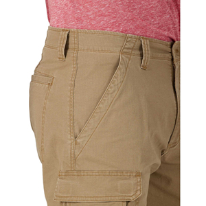 Pantalones Cortos de Alta Calidad para Hombre, Pantalones Cortos Cargo, Deportivos, Casuales, Tácticos, con Múltiples Bolsillos, Estilo Jeans, Nuevos - Product Image 6