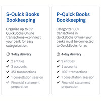 Desain Web Pengembangan Web Layanan Pemasaran Digital - E-Commerce Kustom Dukungan MAC OS Stok Tersedia India
