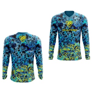 Haute qualité Nylon Polyester hommes Motocross ensemble Auto Racing maillot et pantalon Kits 5xl 6XL surdimensionné grande taille MX BMX motocross ensemble - Product Image 3