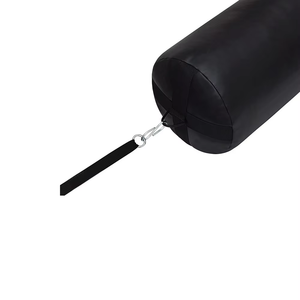 Venta al por Mayor de Sacos de Boxeo de Piel Sintética Resistente para Deportes, Duraderos, 3.5 kg, Totalmente Personalizables, Precio Razonable - Product Image 6