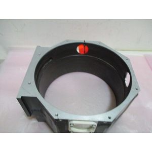 AMAT 0040-09002, ห้องเอ็ทช์ 419715 - ผู้จัดจำหน่ายอุปกรณ์และชิ้นส่วนเซมิคอนดักเตอร์ระดับโลกที่เชื่อถือได้ - Product Image 3