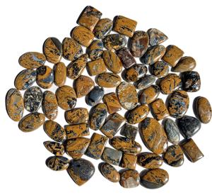 พลอยเทอร์ธรรมชาติสำหรับ100% อัญมณีทรงหลวมอัญมณีทรงหลวมผลิตตามสั่งอุปกรณ์สำหรับทำเครื่องประดับราคาขายส่งไซต์ปีเตอร์แบบผสมผสาน - Product Image 2