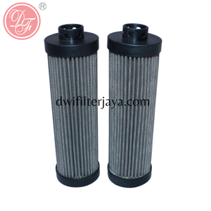 ระบบหล่อลื่น ชิ้นส่วนกรองน้ำมันไฮดรอลิก - Product Image 5