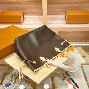 Luxury Women's Genuine <b>Leather</b> Water Resistant Messenger Shoulder <b>Bag</b> <b>Soft</b> Crossbody Handbag Zipper Adjustable Strap for - Product Image 6