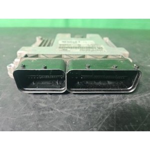 Santa Fe - ECU et modules informatiques d'occasion - 3912027820 - Product Image 2