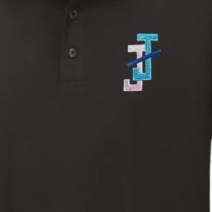 Premium <b>Dad</b> Quick Dry Mesh Polo <b>Shirt</b> with Custom Embroidered Logo Lightweight Breathable Short Sleeve Athletic Golf <b>Shirt</b> - Product Image 5