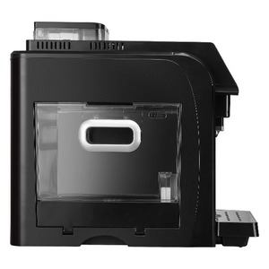 Cafetera Compacta para Uso Doméstico, Cafetera Espresso Automática - Product Image 6