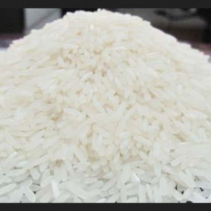 Offre Spéciale : Riz en Gros de Qualité Supérieure, Prêt à l'Expédition, Qualité Alimentaire, Disponible en Vrac pour l'Exportation - Product Image 1